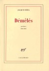 Reda_demeles