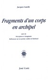 Garelli002_3 Garelli002_3