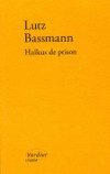 Bassmann003 Bassmann003