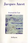 Ancet_journal_air