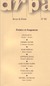 Arpa_93