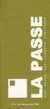 La_passe_6
