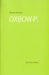 Rochery_oxbow