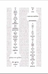 Federman_2_2