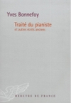 Bonnefoy_trait_du_pianiste