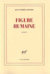 Lemaire