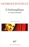 Bataille