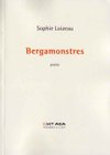 Loizeau_bergamonstres