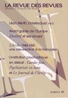 Revue_des_revues_40