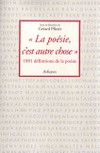 Arfuyen_antho_sur_la_poesie Arfuyen_antho_sur_la_poesie