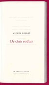 Collot
