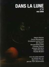 Dans_la_lune