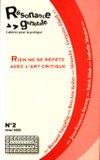 Resonance_generale