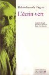 Tagore