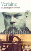 Verlaine