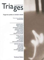 Triages001