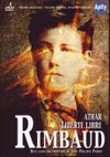 Rimbaud