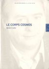 Collot_le_corps