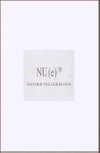 Nue_tellermann_avec_cadre