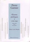 Garnier