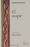 Rousselet