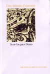 Dorio