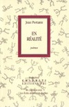 Portante