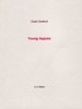 Chambard_young_2