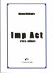 Impact