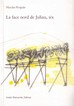 Pesques_juliau_6