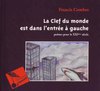 Combes_la_clef