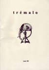 Tremalo