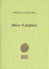 Veschambre_robert