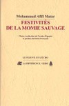 Affifi_matar_festivites