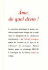 Arseguel_ame_de_quel