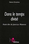 Emorine_dans_le_temps