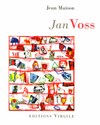 Maison_voss