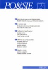 Poesie124
