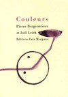 Bergounioux_couleurs