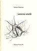 Momeux