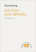 Keineg_les_trucs