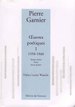Garnier