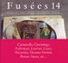 Fusees_14