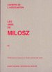 Milosz