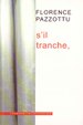 Pazzottu_sil_tranche