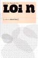 Boubille_loin