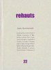 Rehauts22