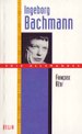 Retifbachmann