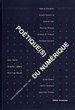 Poetiquesnumeriques