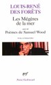 Des_forets